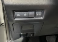 2024 Toyota Grand Highlander