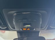 2025 Toyota Corolla Hatchback