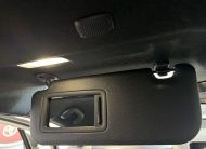 2025 Toyota Corolla Hatchback