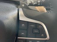 2024 Toyota Grand Highlander