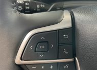 2024 Toyota Grand Highlander