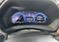 2024 Toyota Grand Highlander