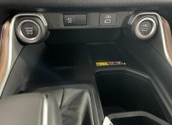 2024 Toyota Grand Highlander