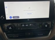 2024 Toyota Grand Highlander