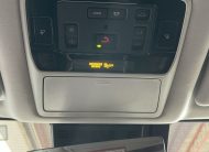 2024 Toyota Grand Highlander