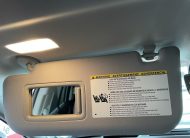 2024 Toyota Grand Highlander