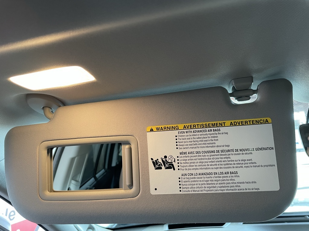 2024 Toyota Grand Highlander