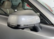 2024 Toyota Grand Highlander