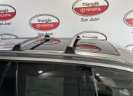 2024 Toyota Grand Highlander