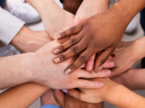 Untitled design (71)